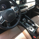 Image for article titled The 2020 Kia Telluride Is a Pretty Nice SUV to Drive and Sleep In